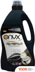 Onyx BOOX POKE 4 LITE (ЧЕРНЫЙ) (323075)