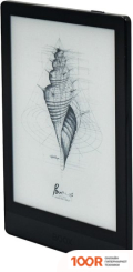 Onyx BOOX POKE 3 (323072)
