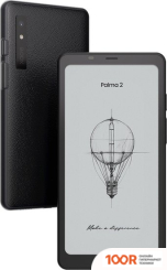 Onyx BOOX PALMA 2 (ЧЕРНЫЙ) (323069)