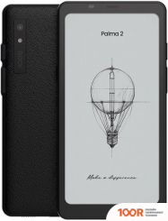 Onyx BOOX PALMA 2 (ЧЕРНЫЙ) (323069)