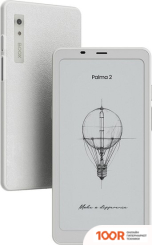Onyx BOOX PALMA 2 (БЕЛЫЙ) (323068)