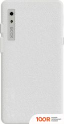 Onyx BOOX PALMA 2 (БЕЛЫЙ) (323068)