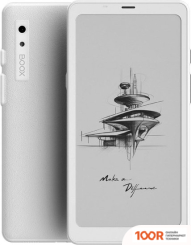 Onyx BOOX PALMA (БЕЛЫЙ) (323066)