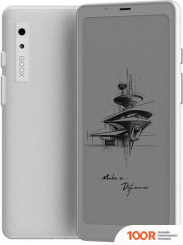 Onyx BOOX PALMA (БЕЛЫЙ) (323066)