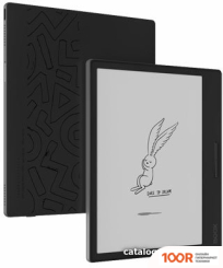 Onyx BOOX PAGE (323065)