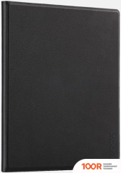 Onyx BOOX PAGE (323065)