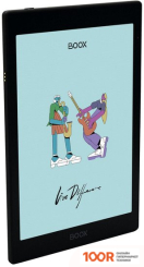 Onyx BOOX NOVA AIR C (323064)