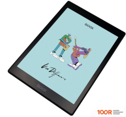 Onyx BOOX NOVA AIR C (323064)