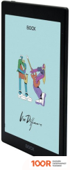 Onyx BOOX NOVA AIR C (323064)