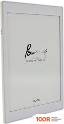 Onyx BOOX NOVA AIR 2 (323063)