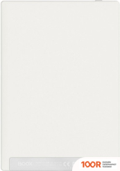 Onyx BOOX NOVA AIR 2 (323063)