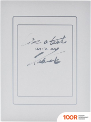 Onyx BOOX NOVA AIR 2 (323063)