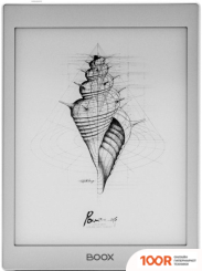 Onyx BOOX NOVA AIR (323062)