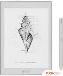 Onyx BOOX NOVA AIR (323062)