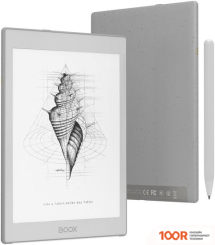 Onyx BOOX NOVA AIR (323062)