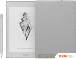 Onyx BOOX NOVA AIR (323062)