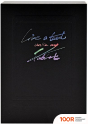 Onyx BOOX NOVA 3 COLOR (323061)