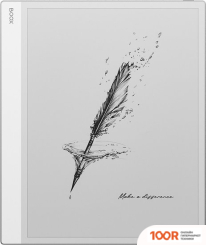 Onyx BOOX NOTE MAX (323058)