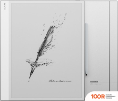 Onyx BOOX NOTE MAX (323058)