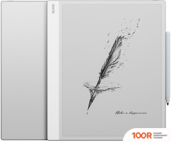 Onyx BOOX NOTE MAX (323058)