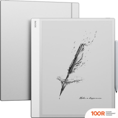 Onyx BOOX NOTE MAX (323058)