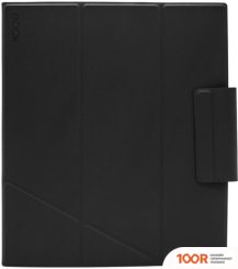 Onyx BOOX NOTE AIR 4 C (323057)