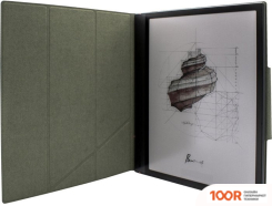 Onyx BOOX NOTE AIR 4 C (323057)