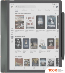 Onyx BOOX NOTE AIR 4 C (323057)