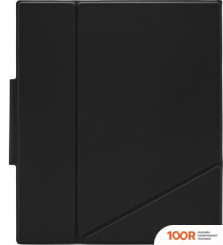 Onyx BOOX NOTE AIR 4 C (323057)