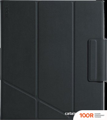 Onyx BOOX NOTE AIR 3 C (323056)