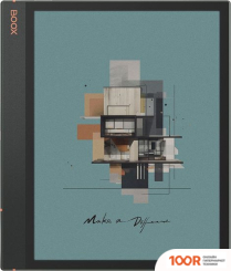 Onyx BOOX NOTE AIR 3 C (323056)