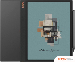 Onyx BOOX NOTE AIR 3 C (323056)