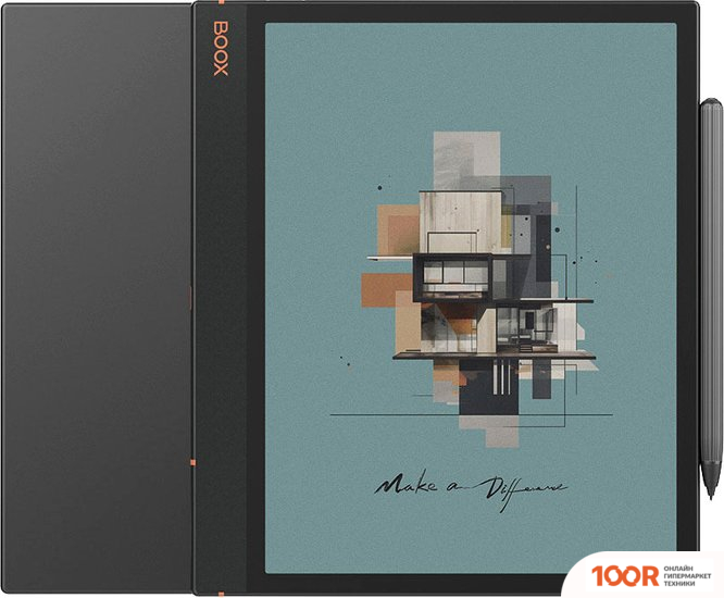 Onyx BOOX NOTE AIR 3 C (323056)