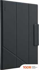 Onyx BOOX NOTE AIR 3 C (323056)