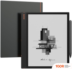 Onyx BOOX NOTE AIR 3 (323055)