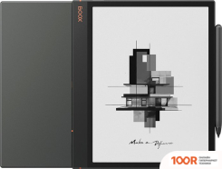 Onyx BOOX NOTE AIR 3 (323055)