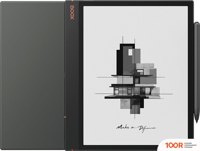 Onyx BOOX NOTE AIR 3 (323055)