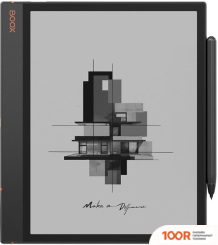 Onyx BOOX NOTE AIR 3 (323055)