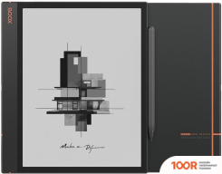 Onyx BOOX NOTE AIR 3 (323055)