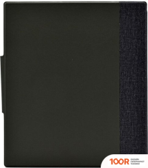 Onyx BOOX NOTE AIR 2 PLUS (323054)