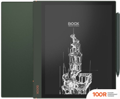 Onyx BOOX NOTE AIR 2 PLUS (323054)