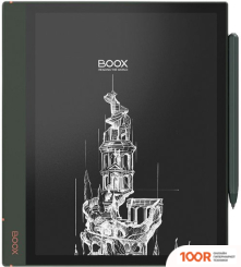 Onyx BOOX NOTE AIR 2 PLUS (323054)