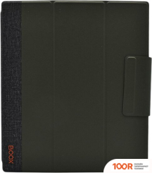 Onyx BOOX NOTE AIR 2 PLUS (323054)