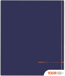 Onyx BOOX NOTE AIR 2 (323053)