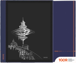 Onyx BOOX NOTE AIR 2 (323053)