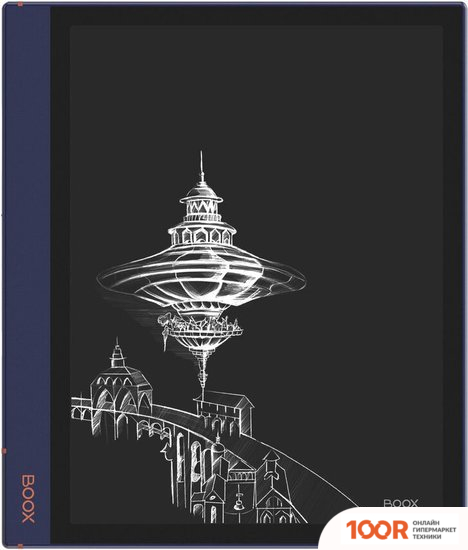 Onyx BOOX NOTE AIR 2 (323053)