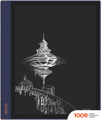 Onyx BOOX NOTE AIR 2 (323053)