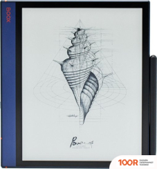 Onyx BOOX NOTE AIR (323052)
