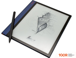 Onyx BOOX NOTE AIR (323052)