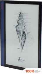 Onyx BOOX NOTE AIR (323052)